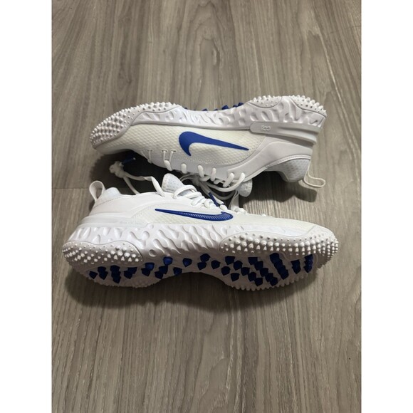 duke lacrosse cleats